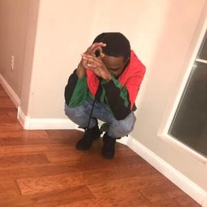 Meet your Posher, Devonta